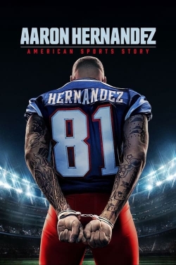 Watch free American Sports Story movies online