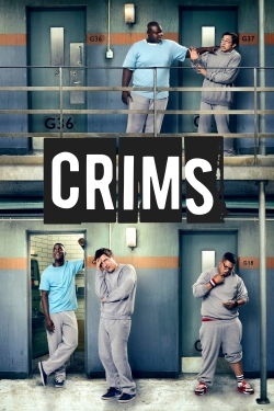 Watch free Crims movies online