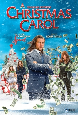 Watch free A Christmas Carol movies online