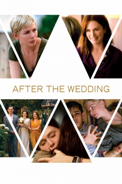 Watch free After the Wedding movies online