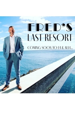 Watch free Fred's Last Resort movies online