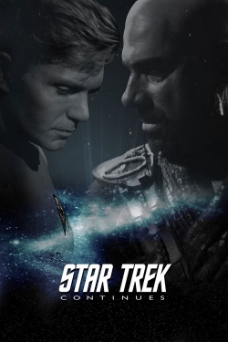 Watch free Star Trek Continues movies online