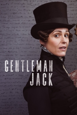 Watch free Gentleman Jack movies online