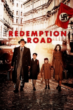 Watch free Redemption Road movies online