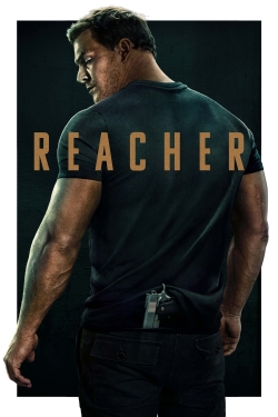 Watch free Reacher movies online