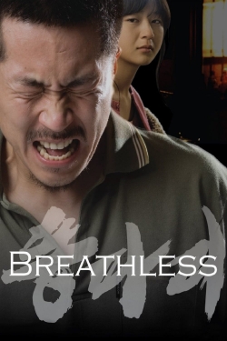 Watch free Breathless movies online