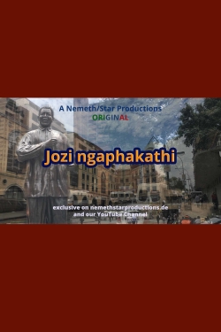 Watch free Jozi ngaphakathi movies online