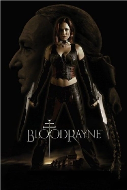 Watch free BloodRayne movies online