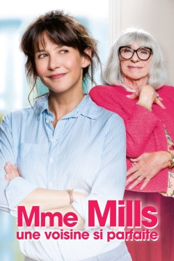 Watch free Mme Mills, une voisine si parfaite movies online