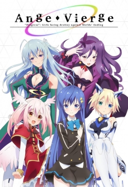 Watch free Ange Vierge movies online