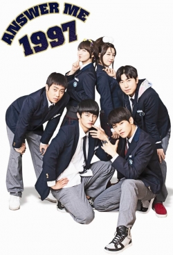 Watch free Reply 1997 movies online