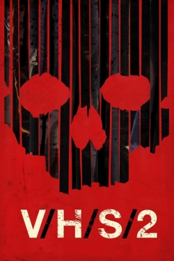 Watch free V/H/S/2 movies online