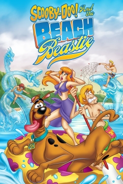 Watch free Scooby-Doo! and the Beach Beastie movies online