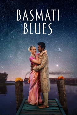 Watch free Basmati Blues movies online