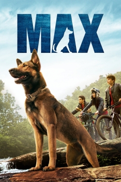 Watch free Max movies online