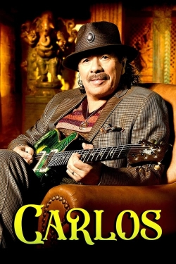 Watch free Carlos movies online