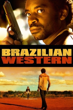 Watch free Brazilian Western movies online