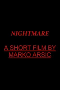 Watch free Nightmare movies online