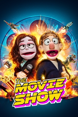 Watch free The Movie Show movies online