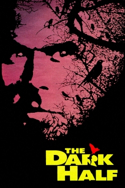 Watch free The Dark Half movies online