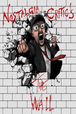 Watch free Nostalgia Critic: The Wall movies online