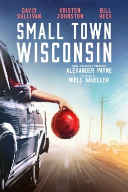 Watch free Small Town Wisconsin movies online