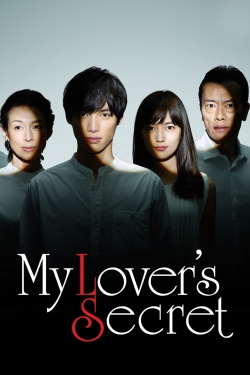 Watch free My Lover's Secret movies online