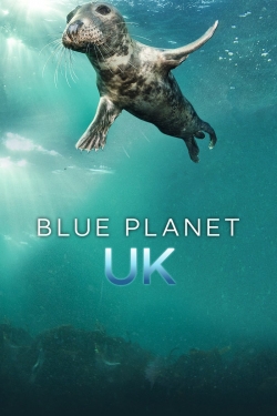 Watch free Blue Planet UK movies online