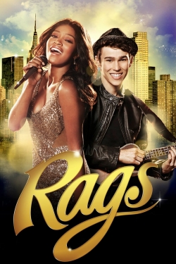 Watch free Rags movies online