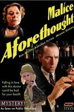 Watch free Malice Aforethought movies online