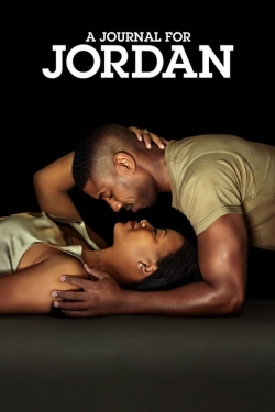 Watch free A Journal for Jordan movies online