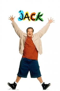 Watch free Jack movies online