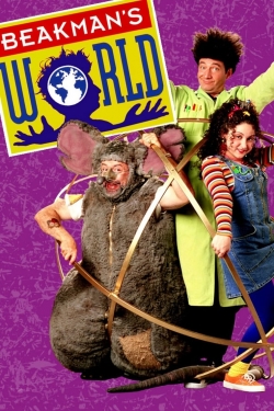 Watch free Beakman's World movies online