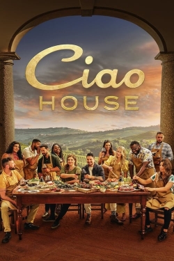 Watch free Ciao House movies online