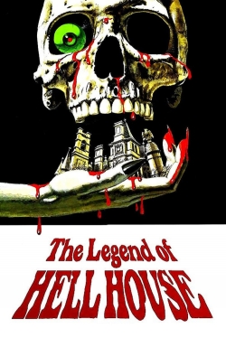 Watch free The Legend of Hell House movies online