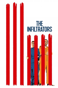 Watch free The Infiltrators movies online