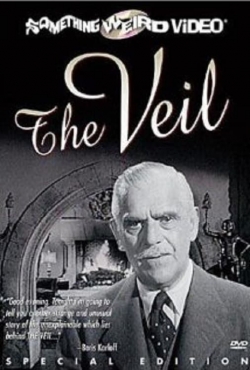 Watch free The Veil movies online