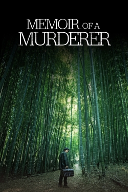 Watch free Memoir of a Murderer movies online