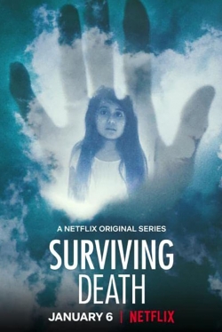 Watch free Surviving Death movies online