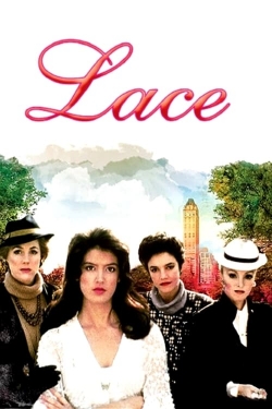 Watch free Lace movies online