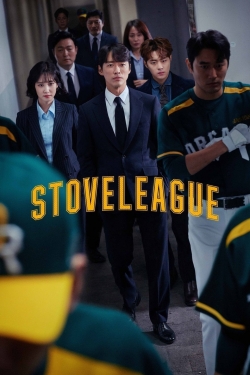 Watch free Stove League movies online