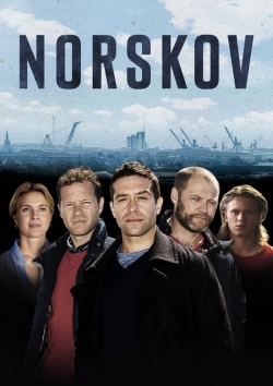 Watch free Norskov movies online