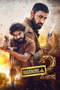 Watch free Warning 2 movies online