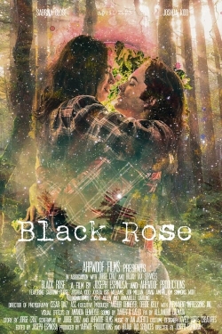 Watch free Black Rose movies online