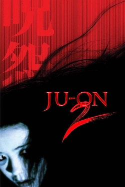 Watch free Ju-on: The Grudge 2 movies online