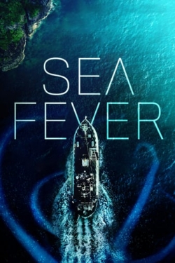 Watch free Sea Fever movies online