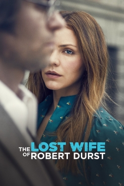 Watch free The Lost Wife of Robert Durst movies online