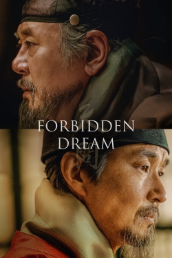 Watch free Forbidden Dream movies online