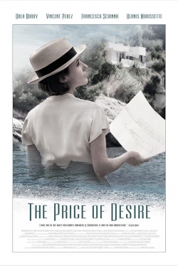 Watch free The Price of Desire movies online