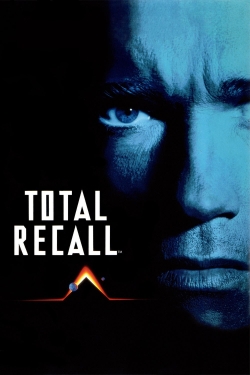 Watch free Total Recall movies online